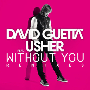 收聽David Guetta的Without You (Style of Eye Remix)歌詞歌曲