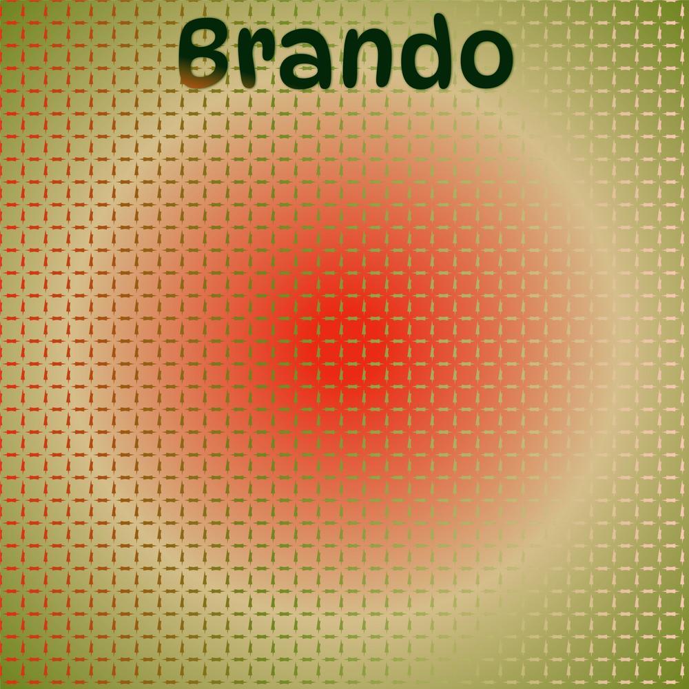 Gesticulated Candent