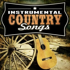 Instrumental Country Songs