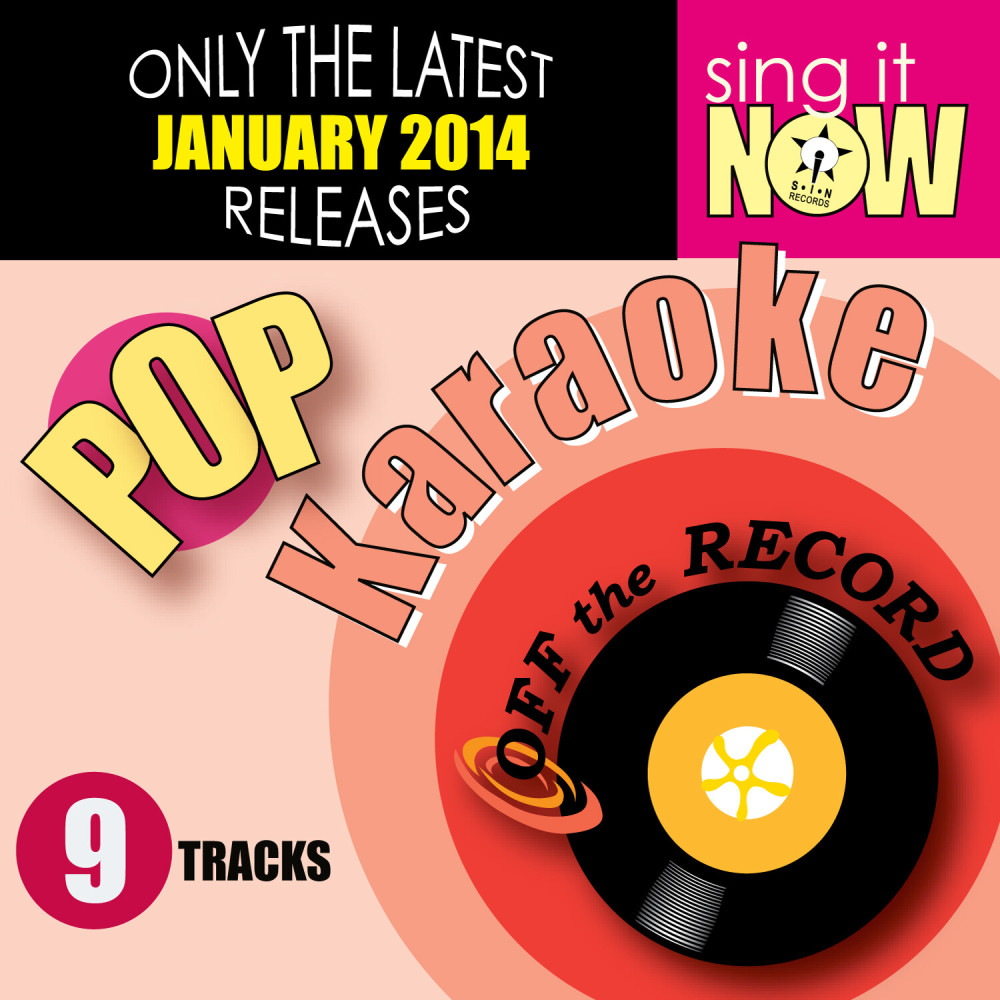 Right There (In the Style of Ariana Grande feat Big Sean) [Karaoke Version] (Karaoke Version)