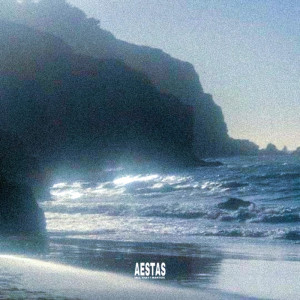收聽Alex LeMirage的Aestas (All That I Wanted)歌詞歌曲