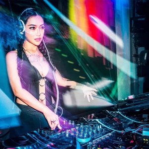 Dengarkan 大约在冬季(DJ妖妖) lagu dari DJ妖妖 dengan lirik