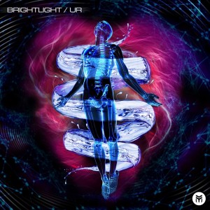 收聽Brightlight的De Ja Vu (Earth Connect Remix)歌詞歌曲