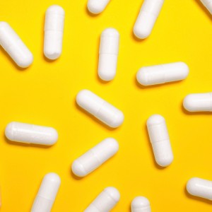 Listen to Airplane Sleep song with lyrics from Sleep Pill