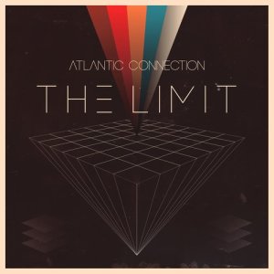 ดาวน์โหลดและฟังเพลง Push It to the Limit (Original Mix) พร้อมเนื้อเพลงจาก Atlantic Connection
