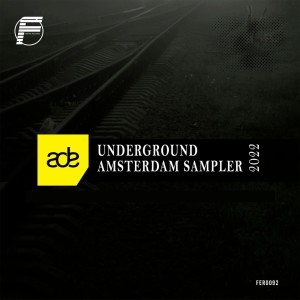 收听Ar-Men Da Viken的Rendez Vous (Original Mix)歌词歌曲