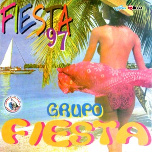 ดาวน์โหลดและฟังเพลง Nortifiesta 97: Me Bebí Tu Recuerdo / Cuestión Olvidada / Puente de Piedra / Porque Te Fuiste / Mátame a Besos พร้อมเนื้อเพลงจาก Grupo Fiesta