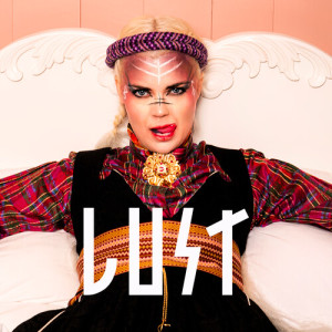 Listen to Lust (Explicit) song with lyrics from Ida Maria