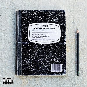 Listen to Ben-G from the Lpc (Skit) song with lyrics from Ben-G From The LPC