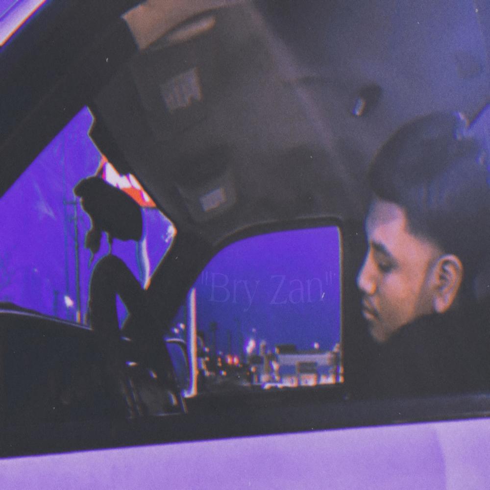 WOKDOWNPARTY (feat. Pretty Boy The Chemist) (Explicit)