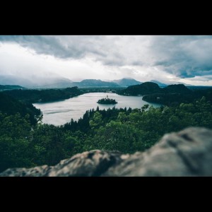 Listen to Eden song with lyrics from Spa Music Relaxation