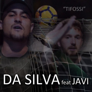 Listen to Tifossi song with lyrics from Matasvandals