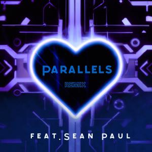 Sean Paul的專輯Parallels (feat. Sean Paul) [NayCo Remix]