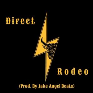 Direct Music的專輯(Rodeo) (Explicit)