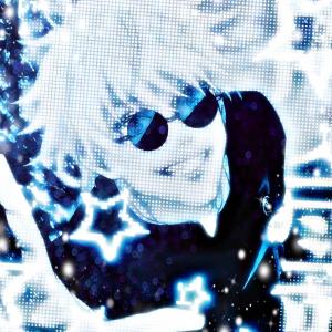 收聽spelox的STARKRUSH!歌詞歌曲