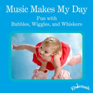 ดาวน์โหลดและฟังเพลง Toembai พร้อมเนื้อเพลงจาก Kindermusik International Band