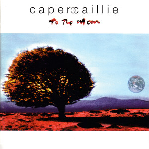 Capercaillie的專輯To The Moon