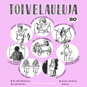 ดาวน์โหลดและฟังเพลง Yöllä on tuhat silmää พร้อมเนื้อเพลงจาก Tapio Heinonen