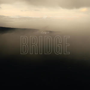 Spyro的專輯BRIDGE