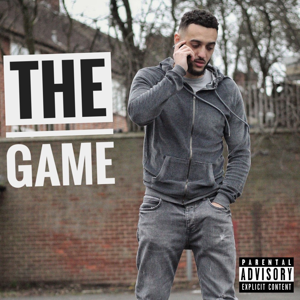 The Game (Explicit)