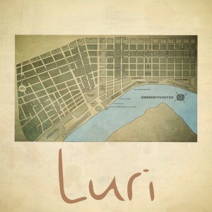 Listen to I Love So Much song with lyrics from 이수현