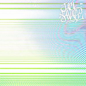 收聽Jack Savage的GHOST (Explicit)歌詞歌曲