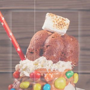 收听자스민的말歌词歌曲