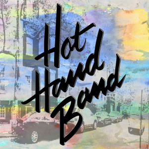 Hot Hand Band的專輯Hot Hand Band