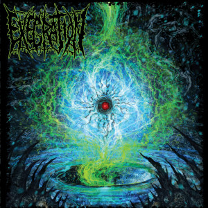 ดาวน์โหลดและฟังเพลง The Great Fall พร้อมเนื้อเพลงจาก Execration