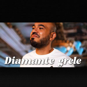 Listen to Diamante grele (Live) song with lyrics from Narcis de la Barbulesti