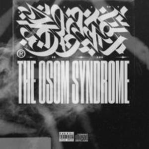 ดาวน์โหลดและฟังเพลง Bonjour De France พร้อมเนื้อเพลงจาก Dj Gucci G