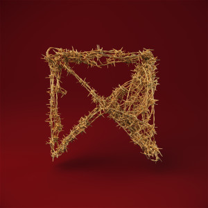 Listen to Hold On song with lyrics from Trinix