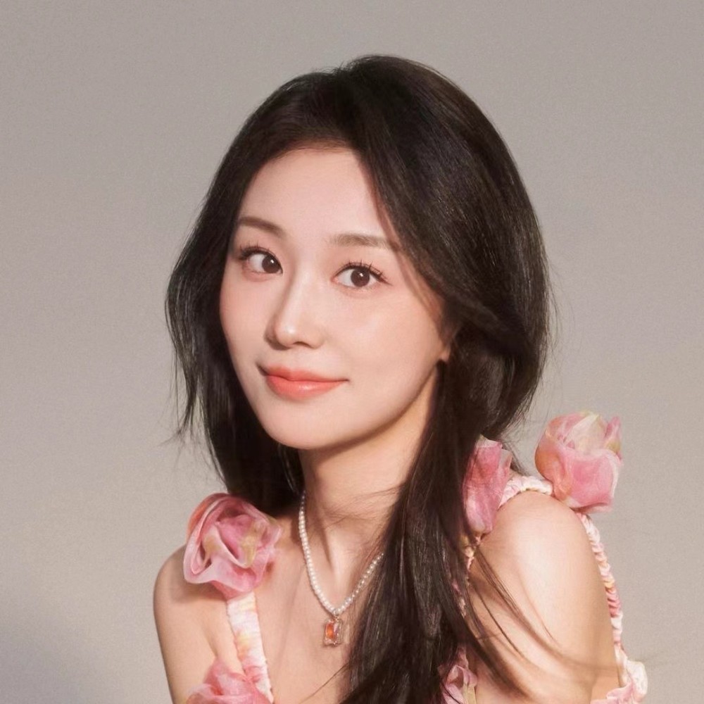 杜元气