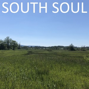 South Soul dari South Soul