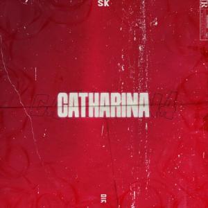 Album Cathrina oleh Sk