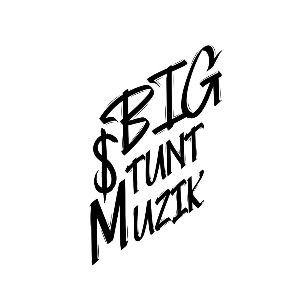 Spend It On U (feat. Purp & K Camp) (Explicit)