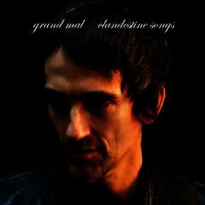 ดาวน์โหลดและฟังเพลง Children Of Light พร้อมเนื้อเพลงจาก Grand Mal