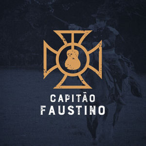 收听Capitão Faustino的Tava Morto e Não Caiu歌词歌曲