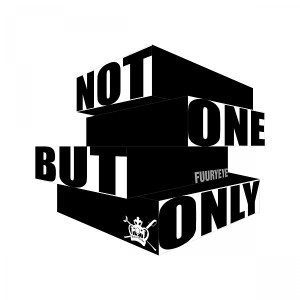 收听Fwryeye的I Don't Care You Say歌词歌曲