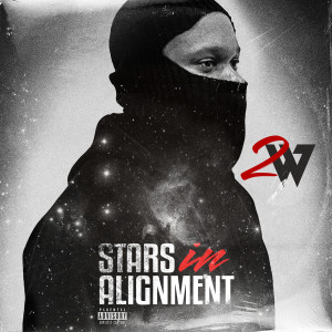 2W的專輯Stars in Alignment (Explicit)