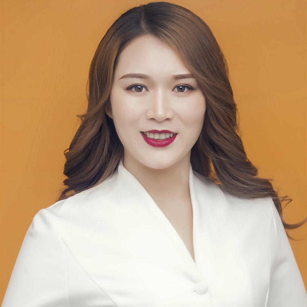 李可