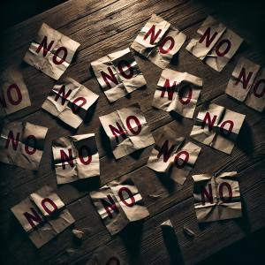 Listen to Niemals song with lyrics from Liso