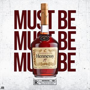 YM的專輯Hennessy (Explicit)