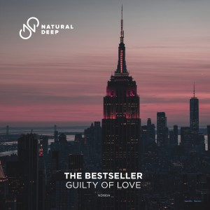 Album Guilty Of Love oleh The Bestseller