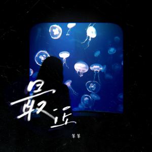 Album 最近 (可是我却不能够在你的身旁) oleh 羊羊