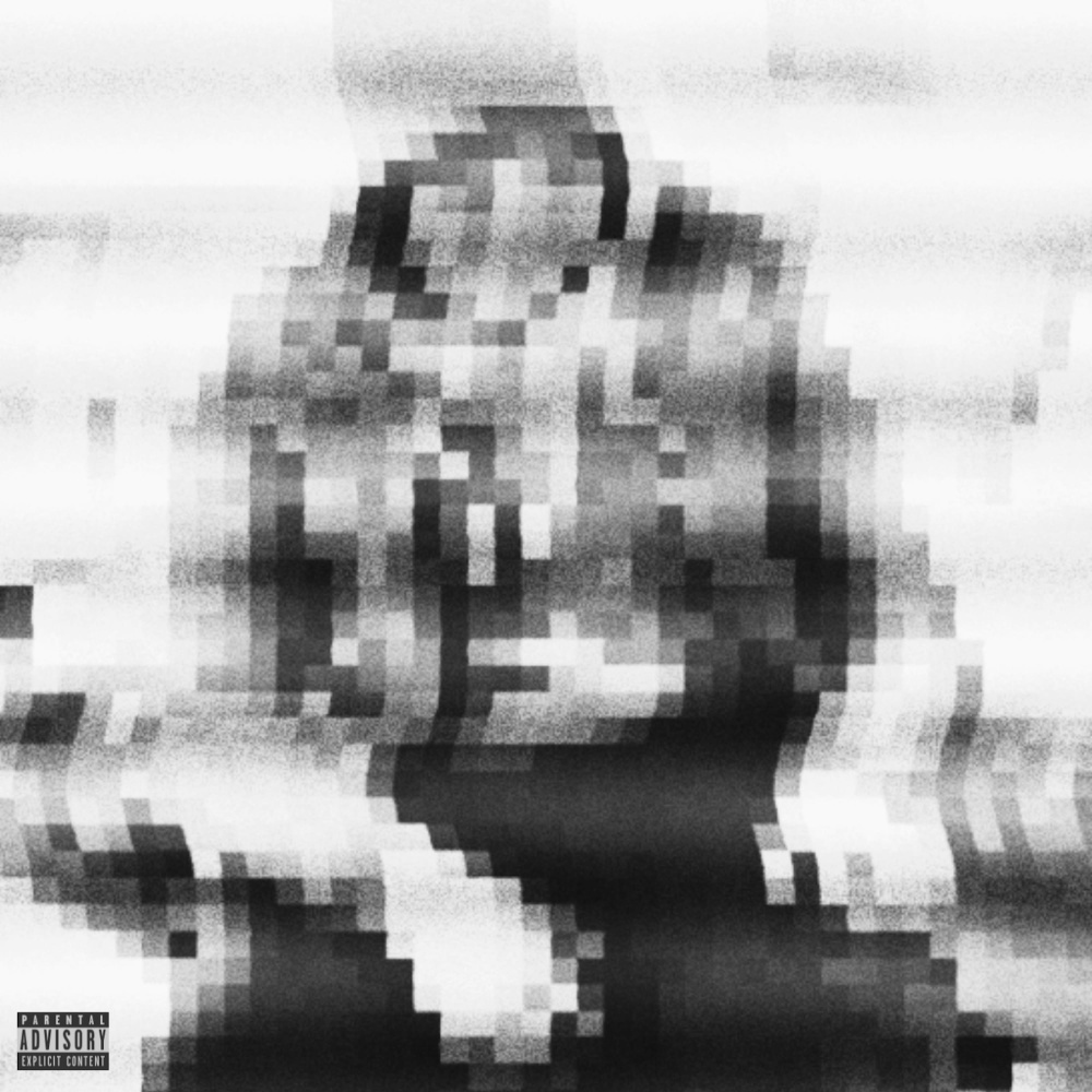 Dash (Explicit)