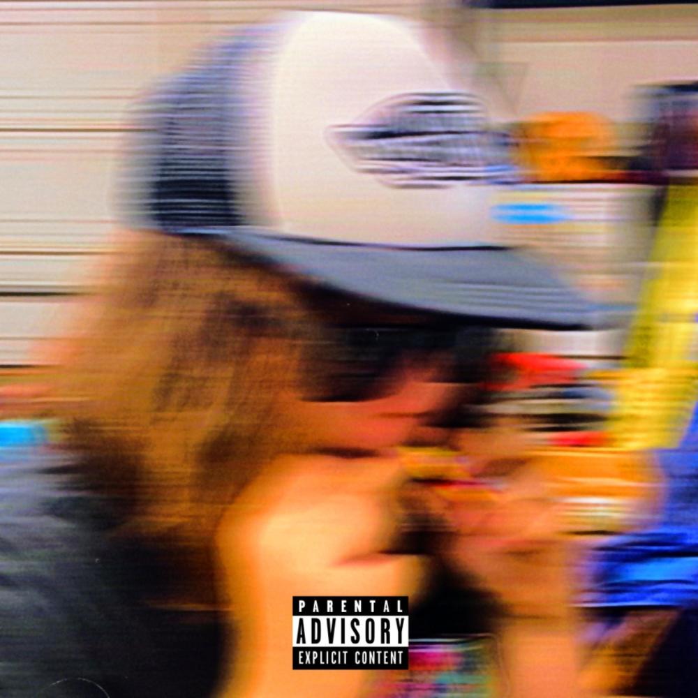 GOT CASH (Explicit)