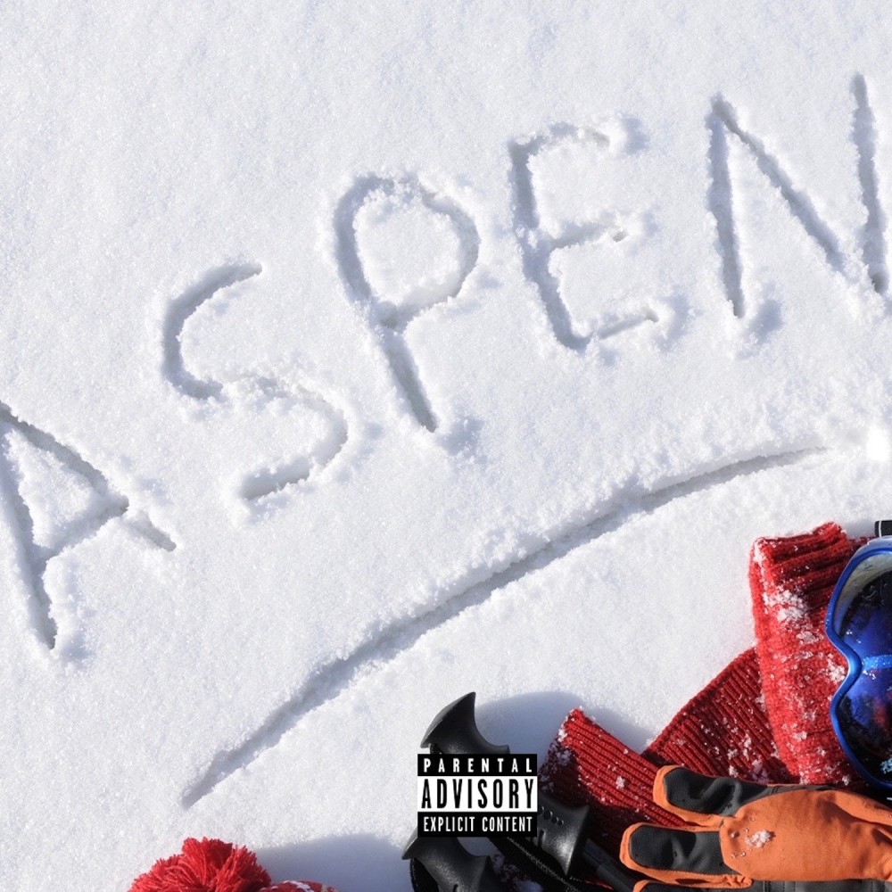 Aspen (Explicit)
