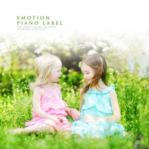 Listen to Pastel Light Watercolor song with lyrics from H.Emotion