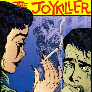 ดาวน์โหลดและฟังเพลง Baby Sitter พร้อมเนื้อเพลงจาก The Joykiller